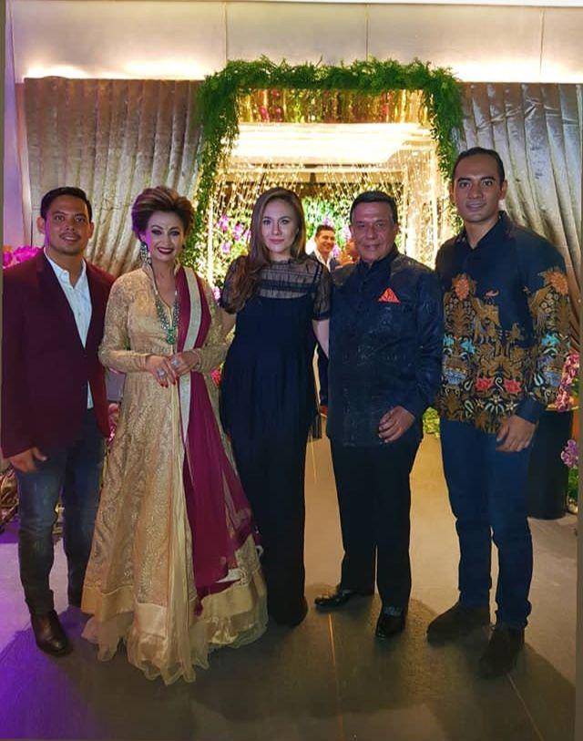 instagram.com/wulanguritno