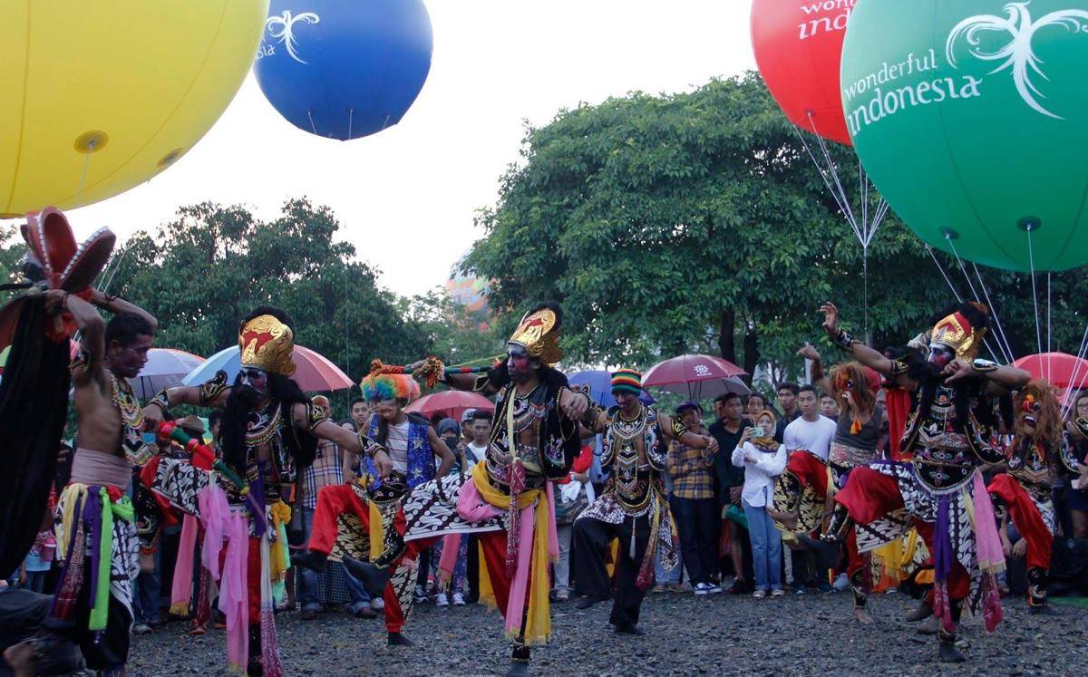 banyuwangibagus.com