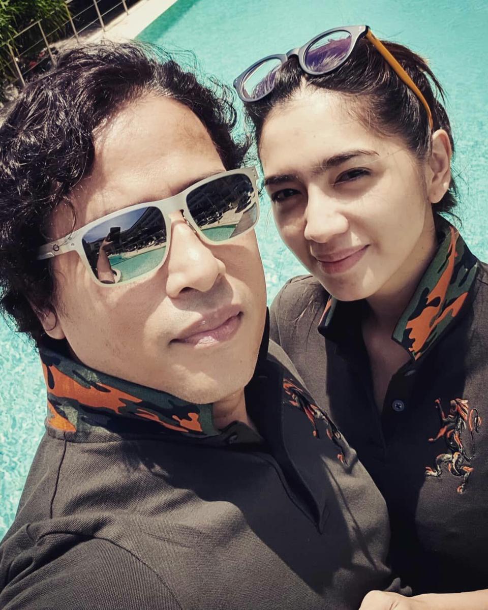 instagram.com/josepurnomo