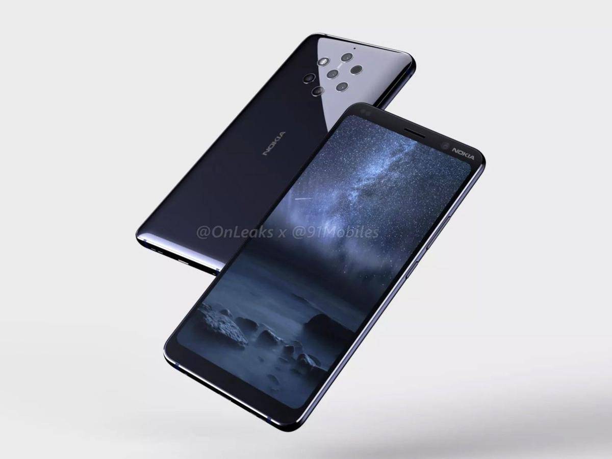 androidcentral.com