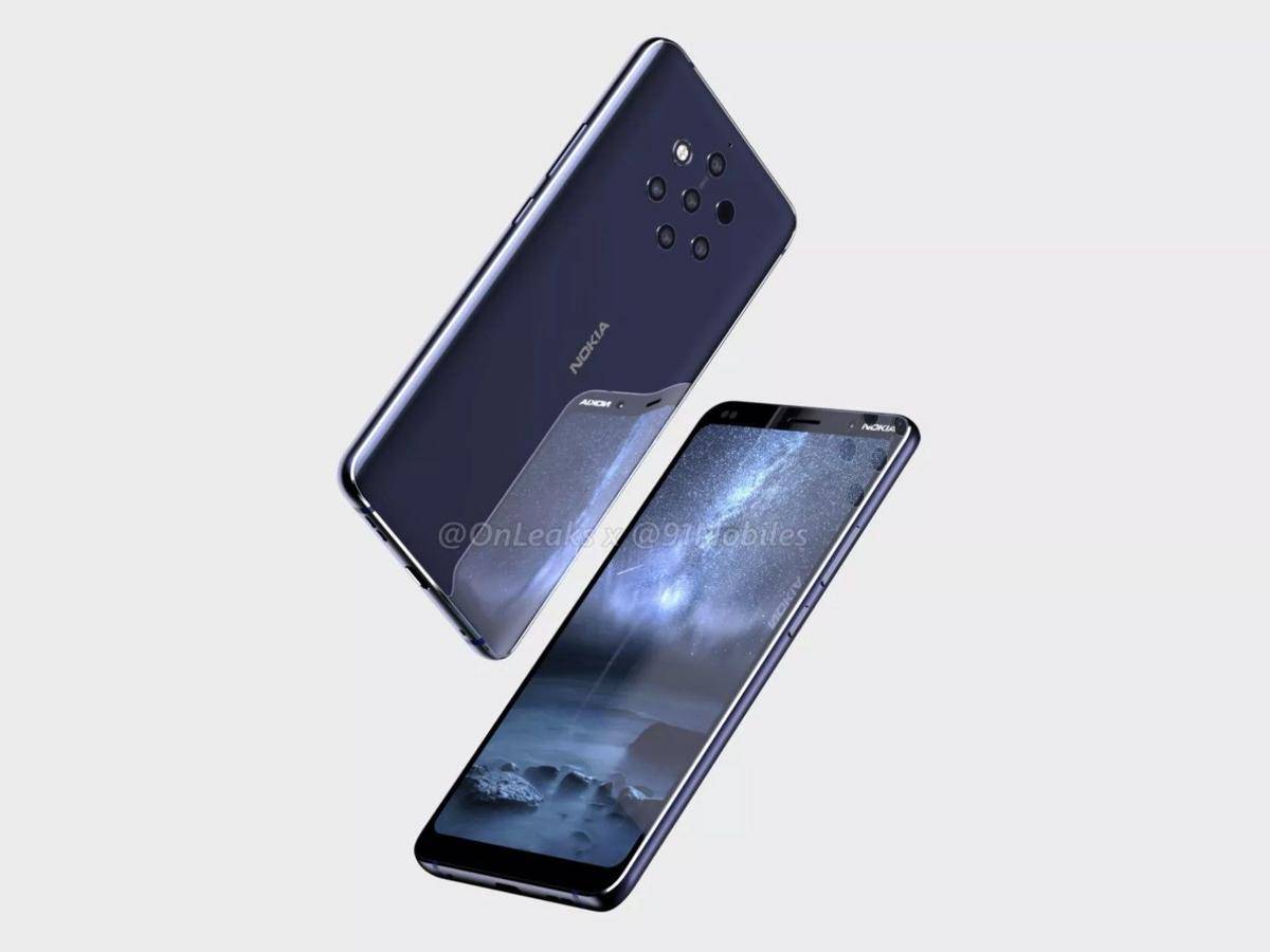 androidcentral.com