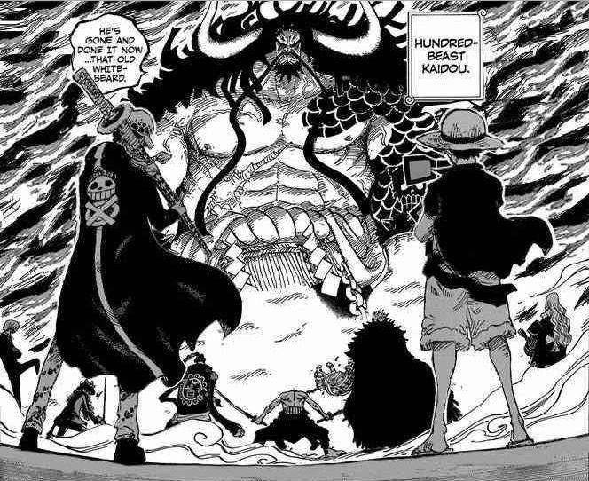 onepiecegold.net