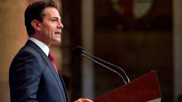 forbes.com.mx