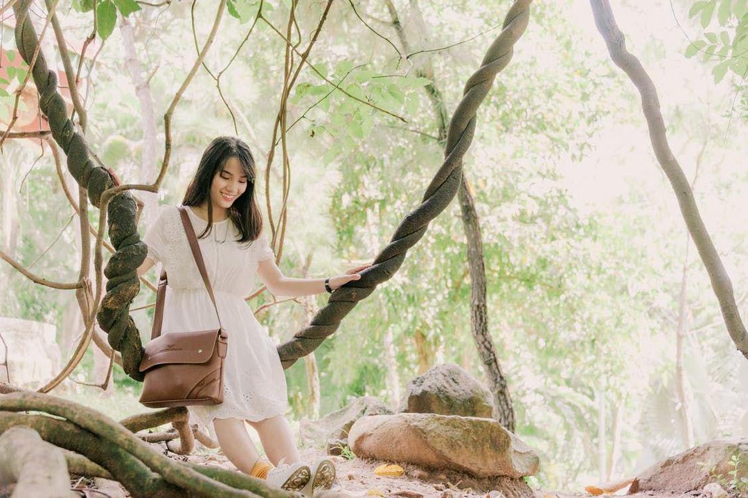 Ini 5 Benda Ajaib yang Wajib Cewek Miliki Agar Terlihat Awet Muda