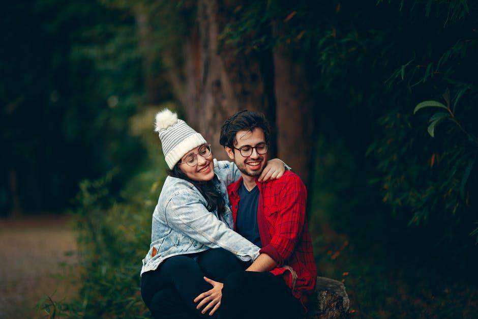 pexels.com/@wildlittlethingsphoto