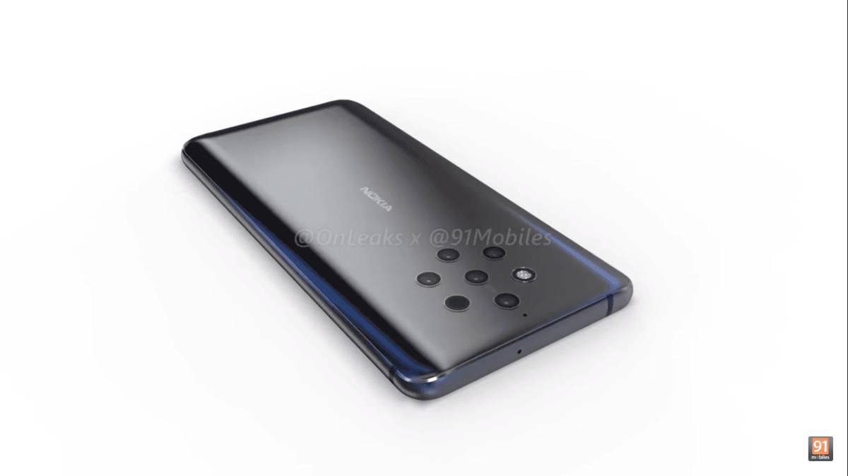 youtube.com/91mobiles