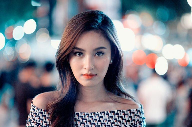 Tak Hanya Lady Boy, Thailand Punya 18 Macam Orientasi Seksual