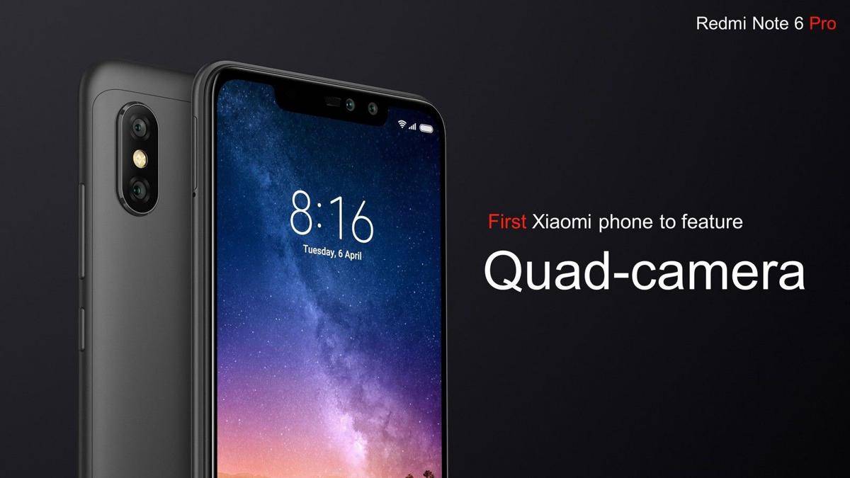 Android Central