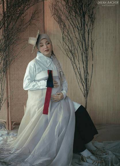 instagram.com/dierabachir