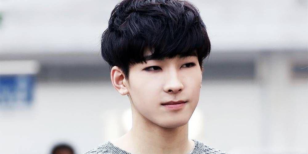 allkpop.com