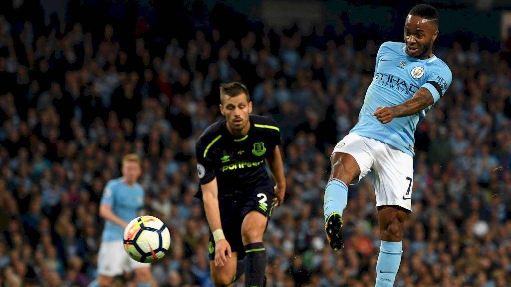mancity.com
