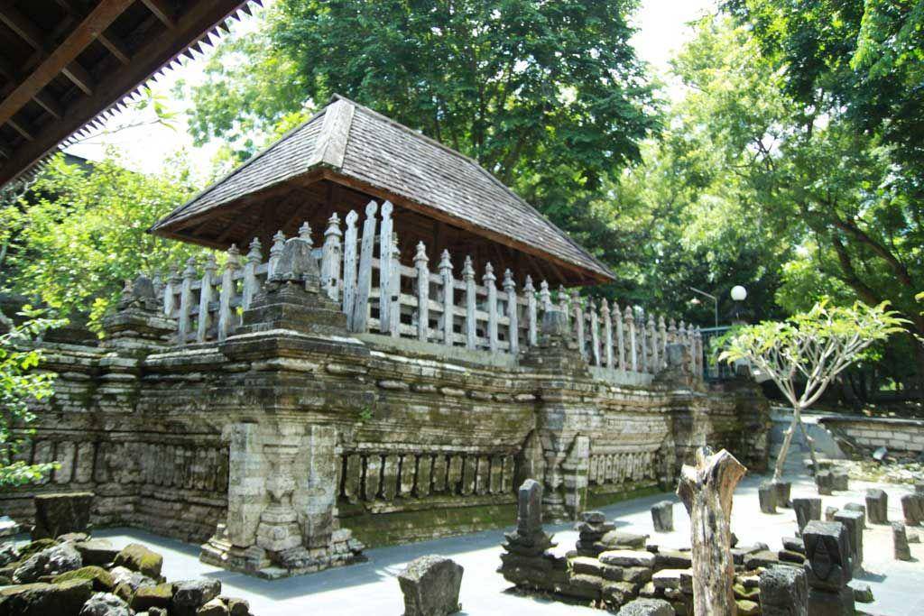lamongantourism.com