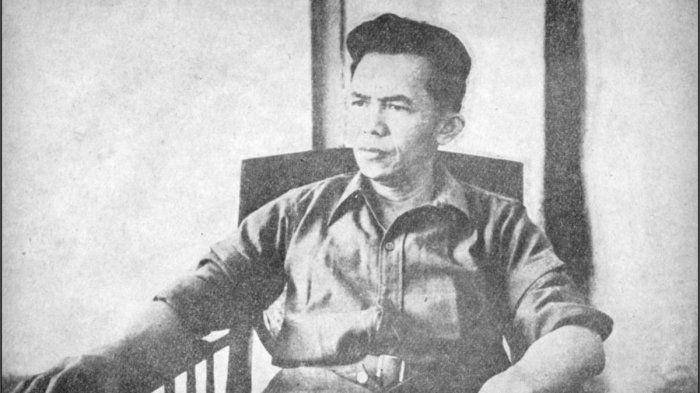 Berbagai sumber