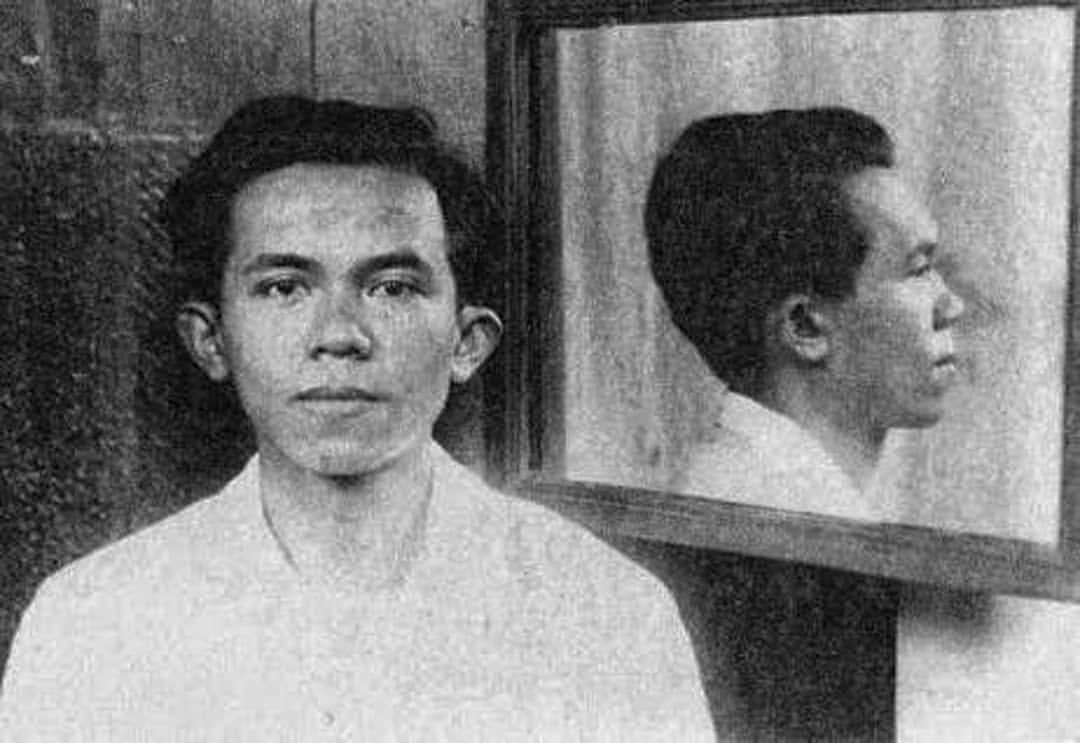 Biografi Tan Malaka Sang Aktivis Pejuang Kemerdekaan Indonesia
