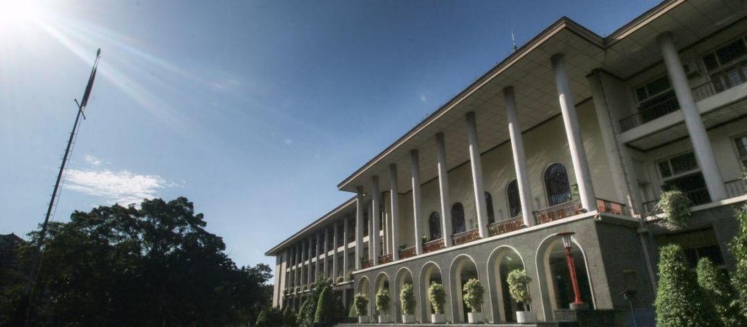 Terbanyak, 197 Proposal PKM UGM Dapatkan Dana Hibah Kemendikbud