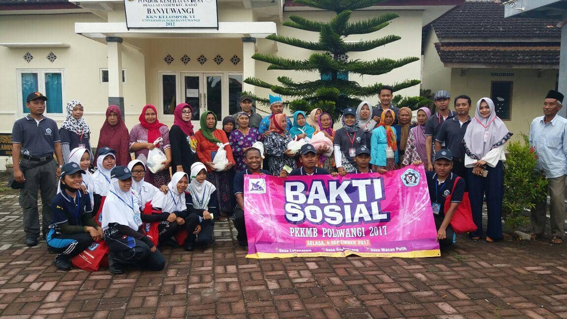 poliwangi.ac.id
