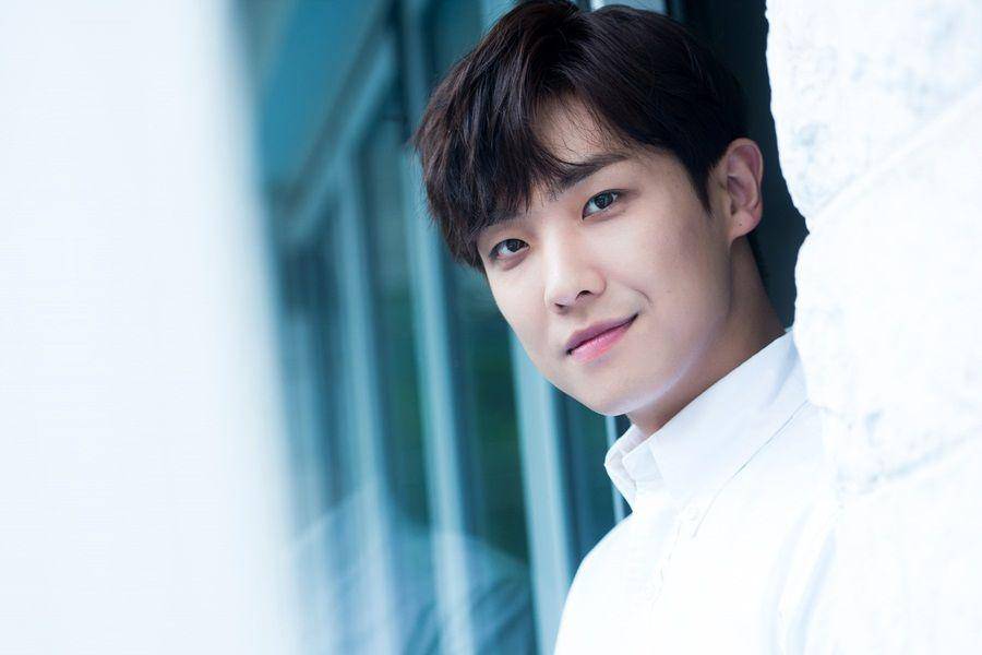 forums.soompi.com
