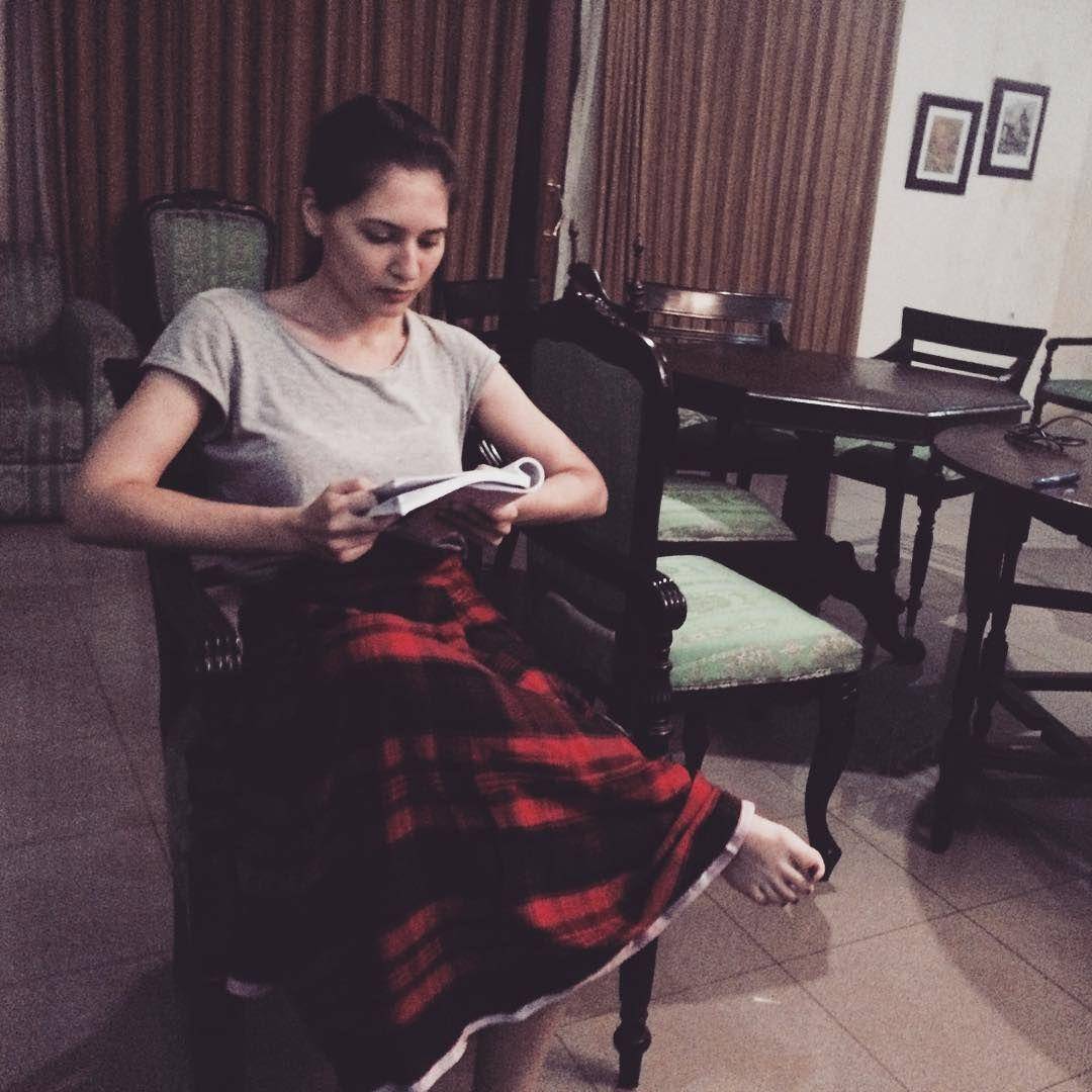 Instagram.com/hannahalrashid