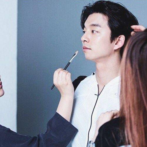 instagram.com/gongyoo7010