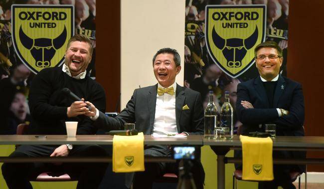 oxfordmail.co.uk