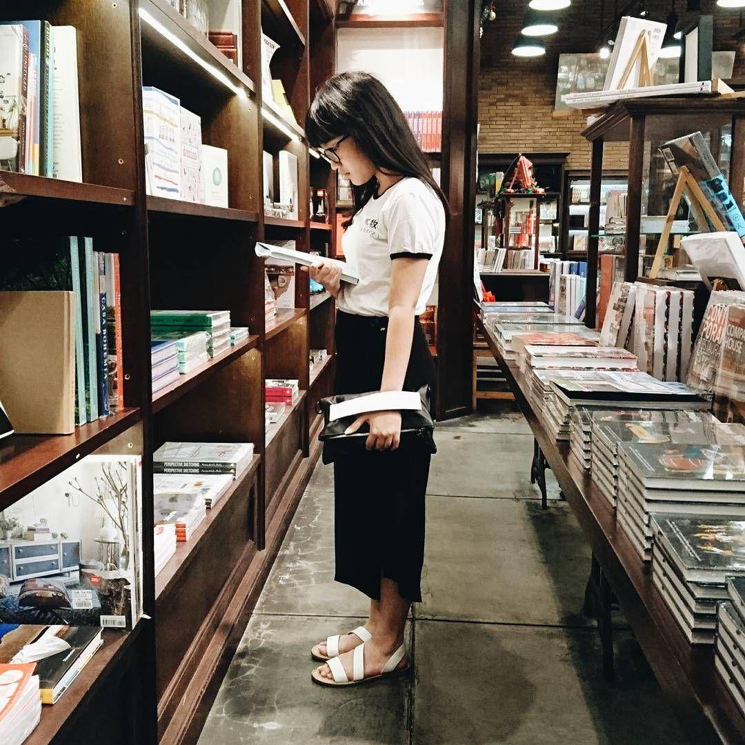 Instagram.com/auroramanda95