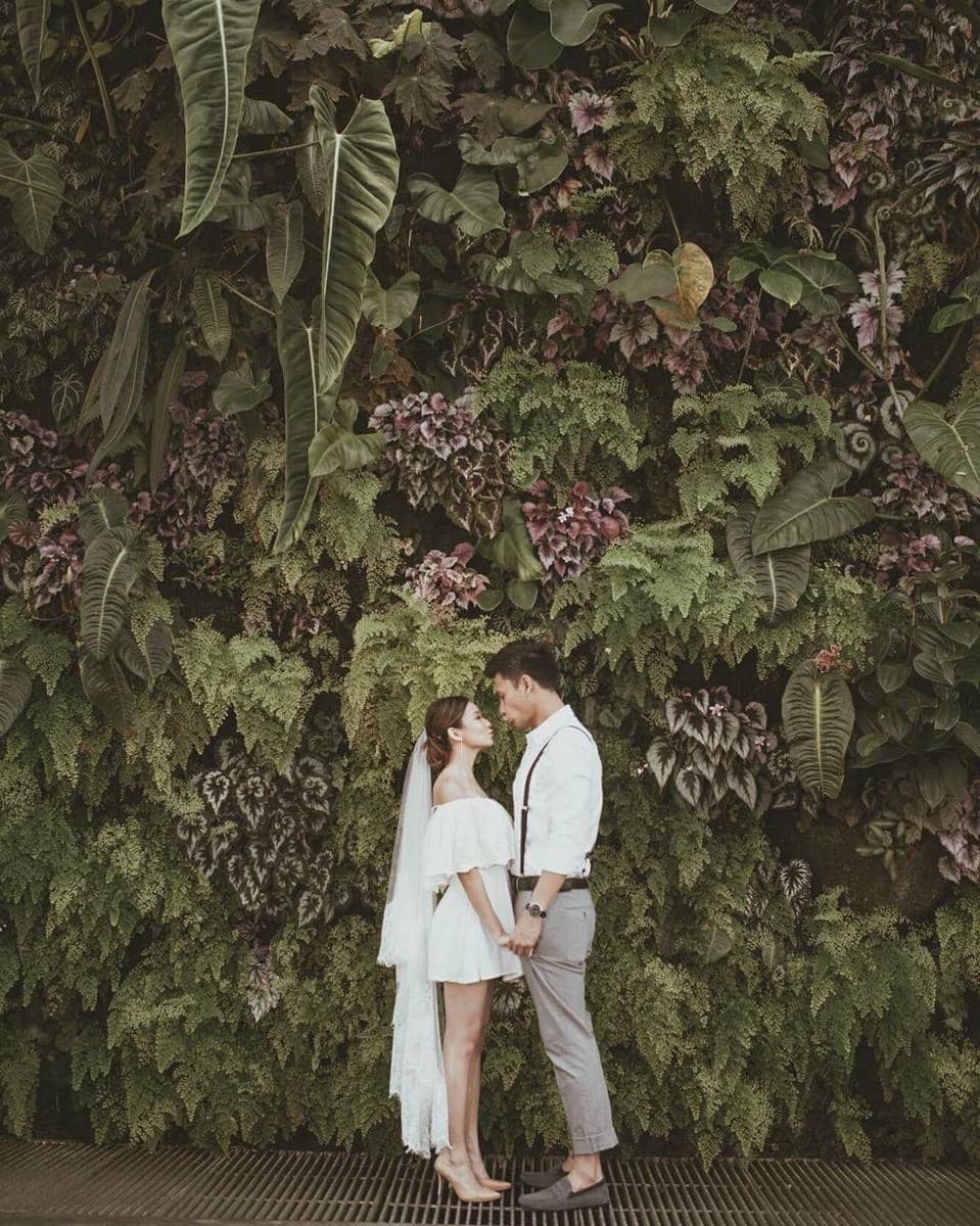 instagram.com/fendychow