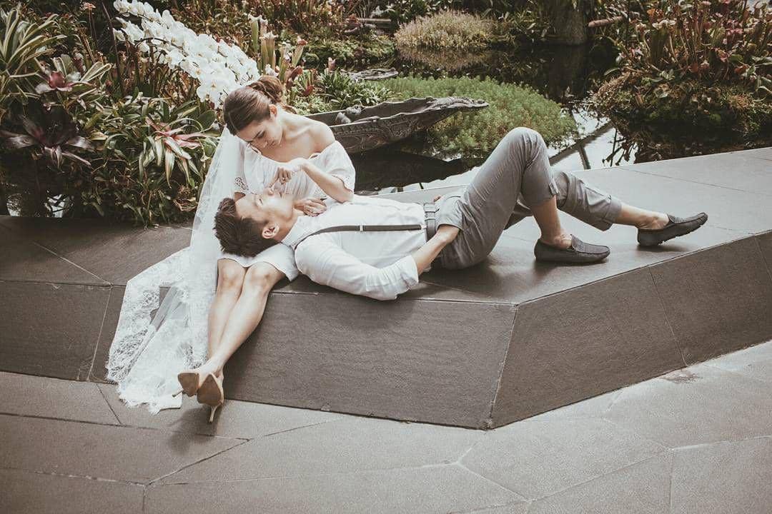 instagram.com/fendychow