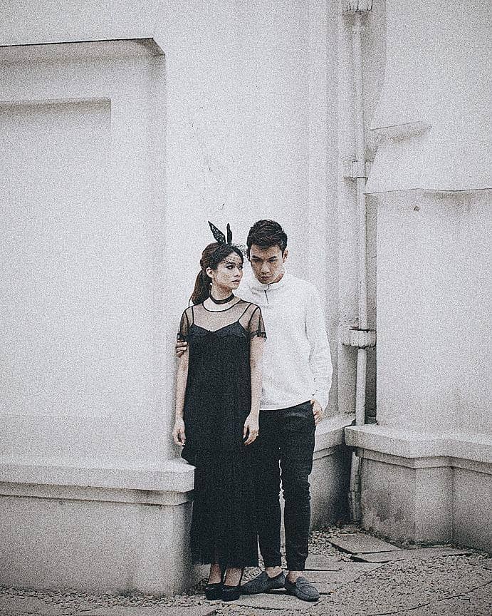 instagram.com/fendychow