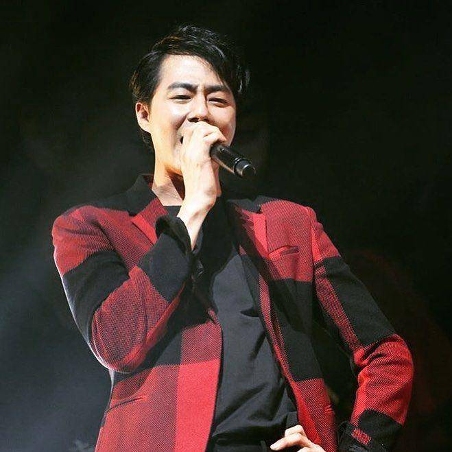 instagram.com/jo_insung