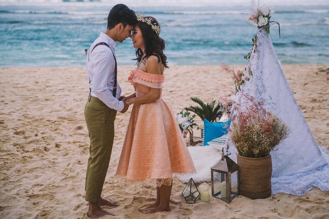 instagram.com/cherly7uno