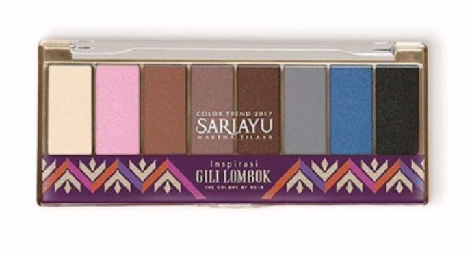 marthatilaarshop.com