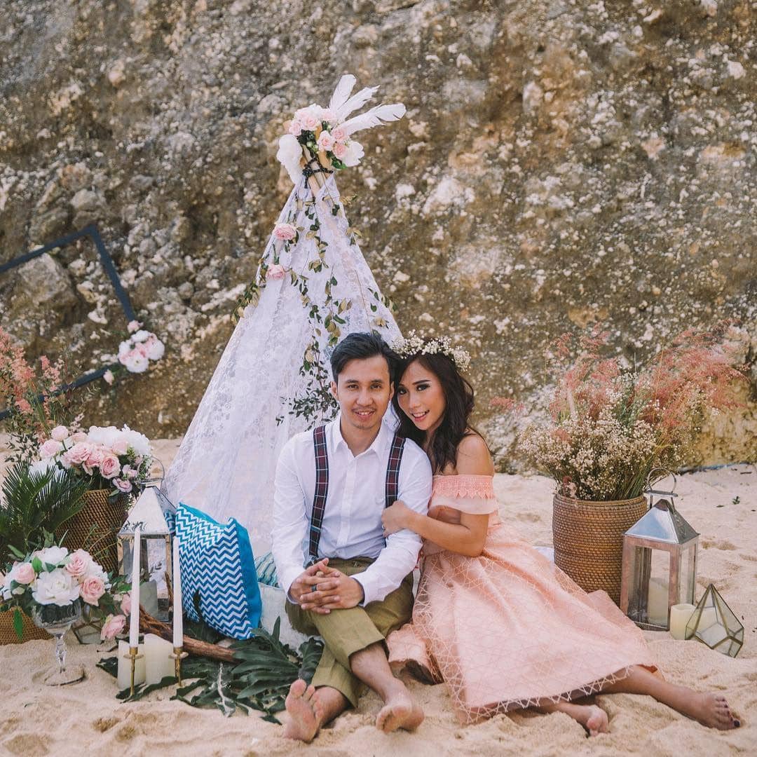 instagram.com/cherly7uno