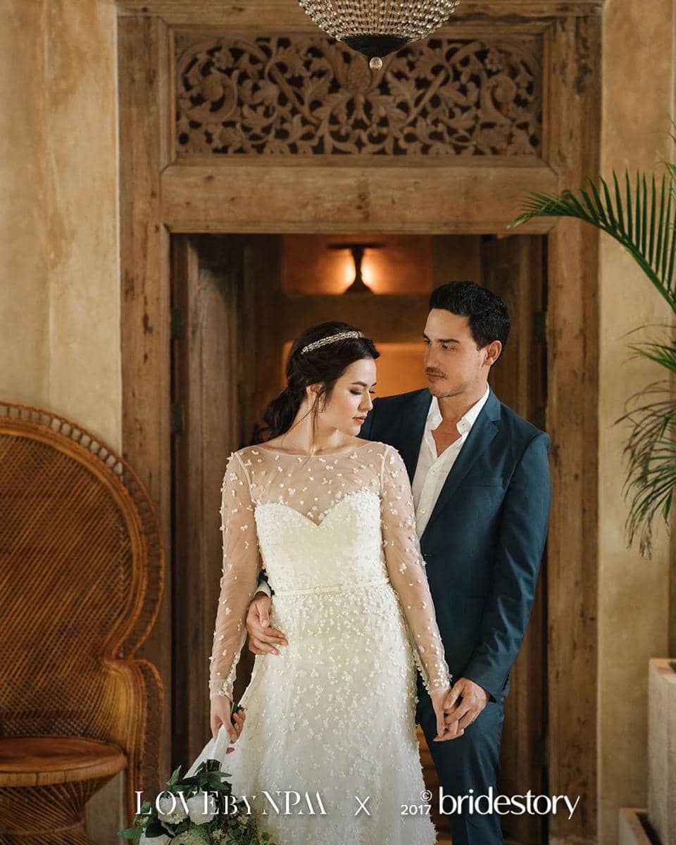 instagram.com/lovebynpm