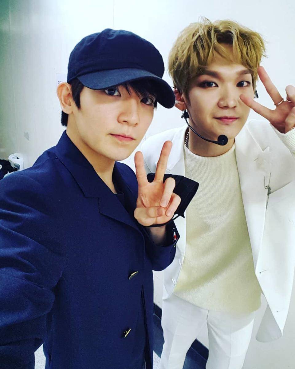 instagram.com/ricky_teentop_