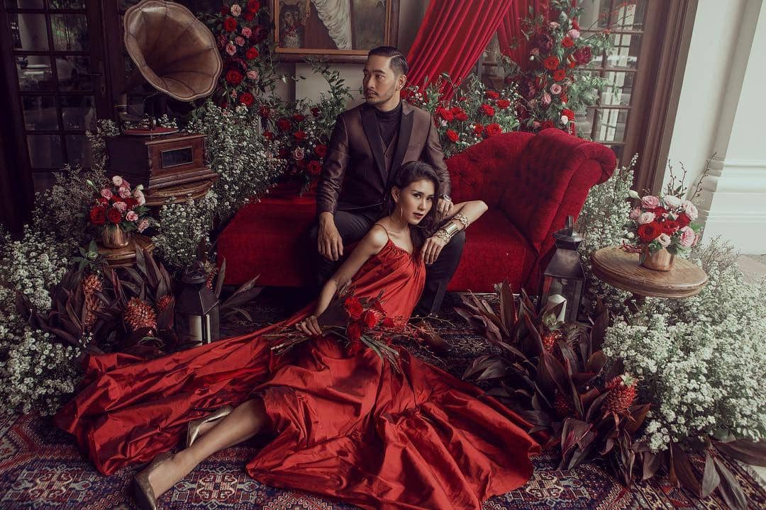 instagram.com/syahnazs