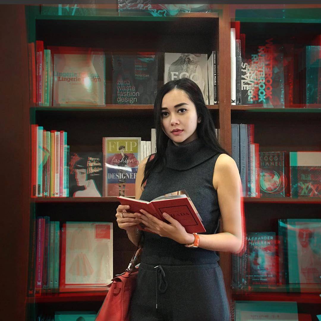Instagram.com/aurakasih