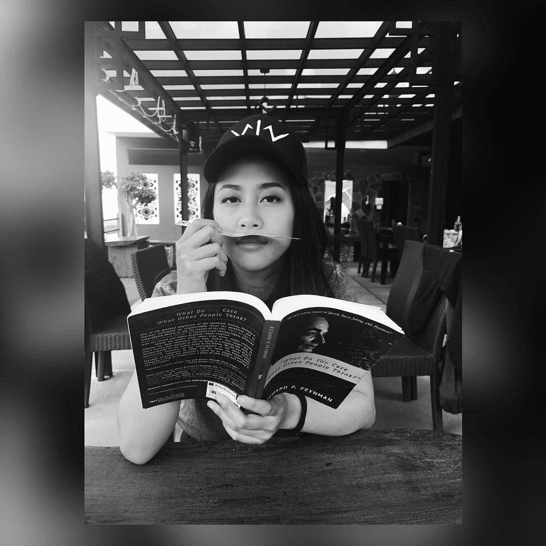Instagram.com/sherinasinna