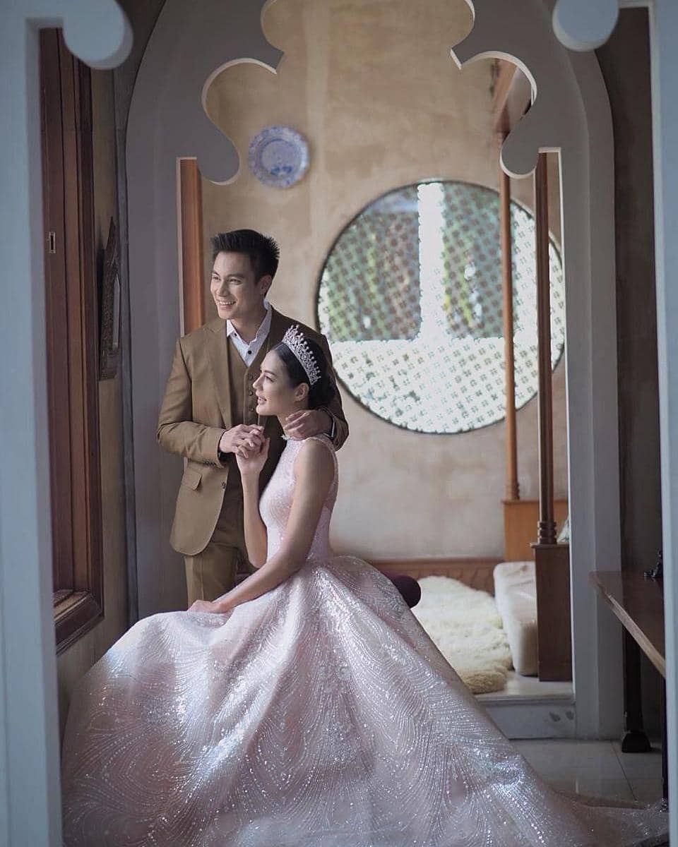 instagram.com/paula_verhoeven