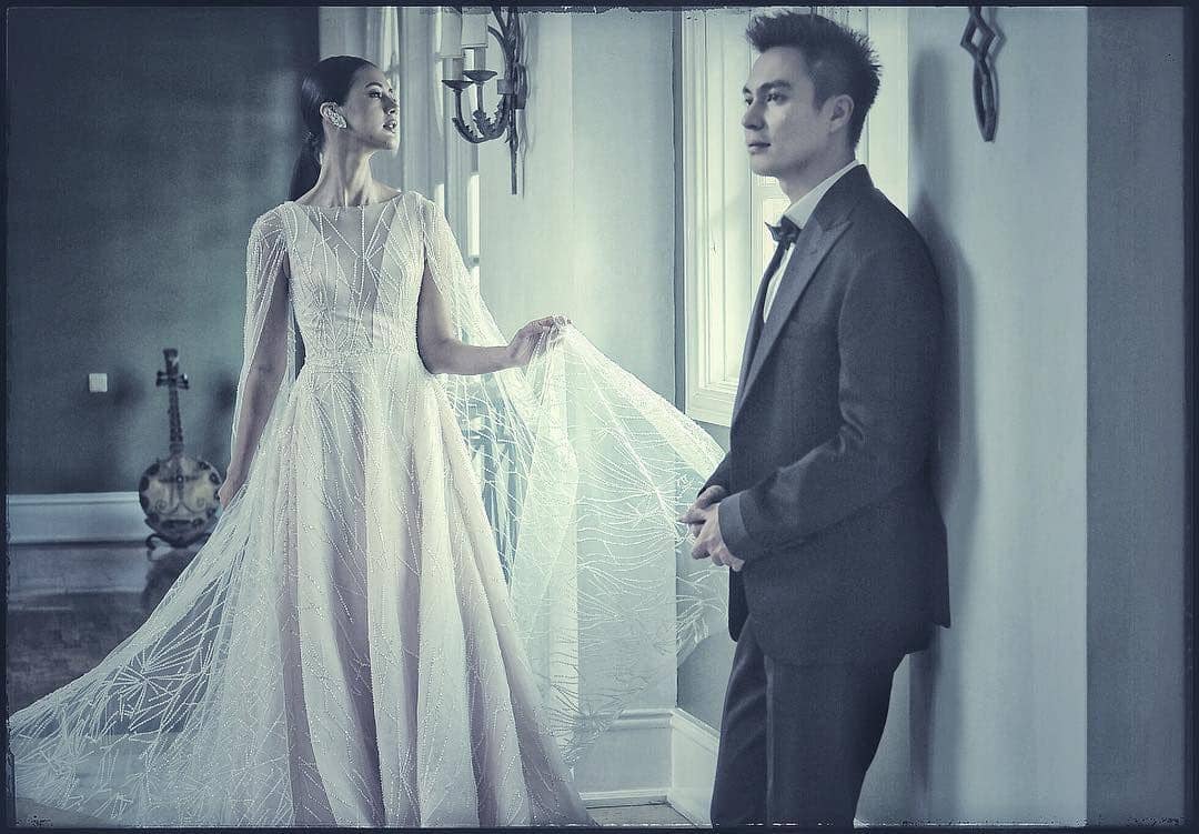 instagram.com/darwis_triadi