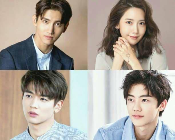 facebook.com/kpopdrama.id