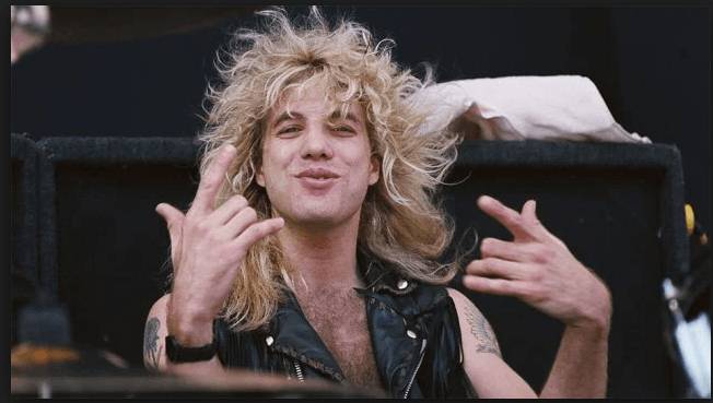 Steven Adler/Gnrcentral.com