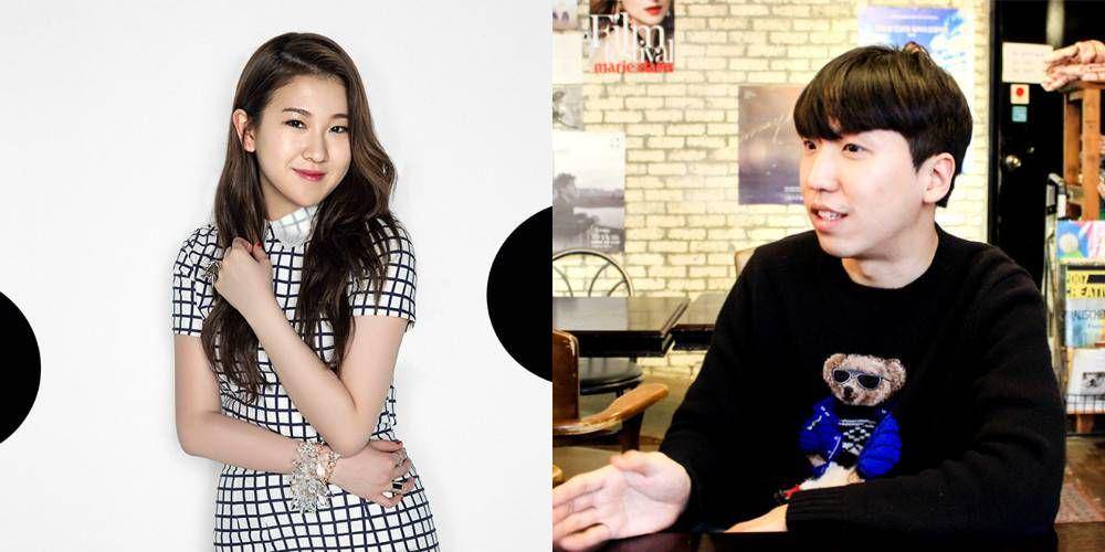 allkpop.com