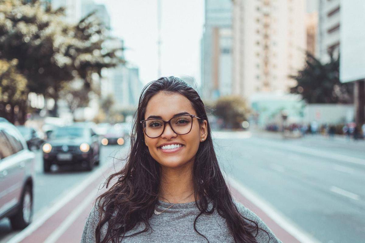 www.pexels.com/danielxavier