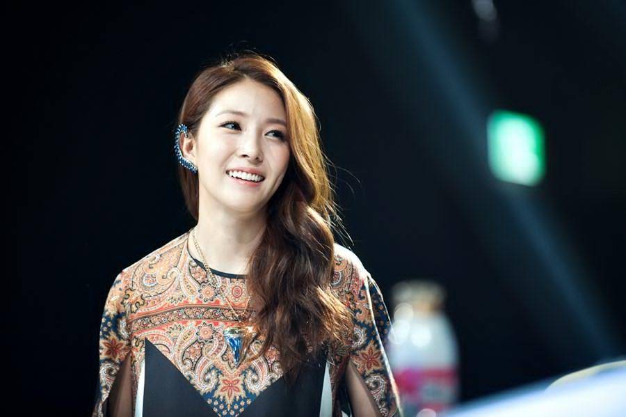 allkpop.com