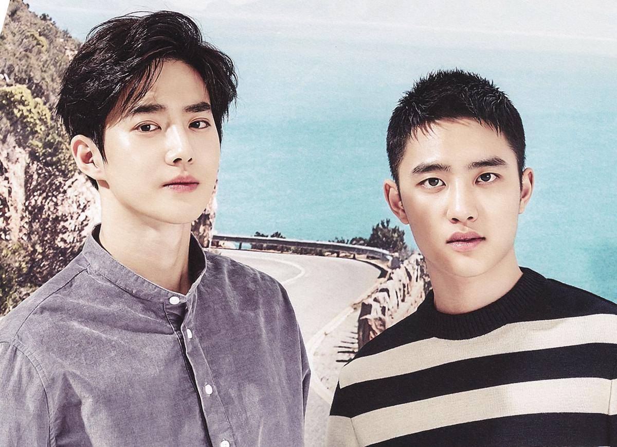 dailyexo.tumblr.com