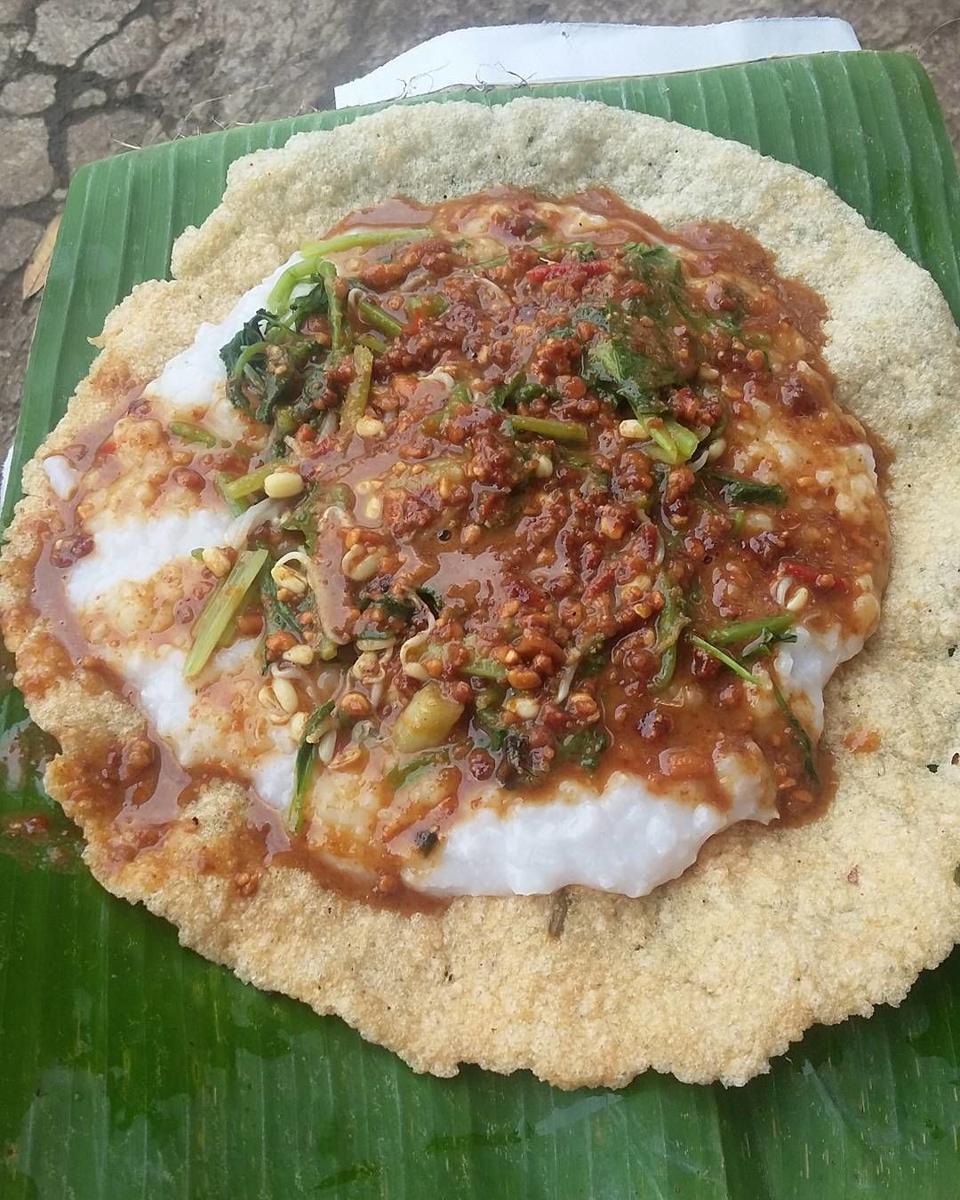7 Kuliner Khas Boyolali yang Unik dan Enak, Bikin Mendadak Keroncongan