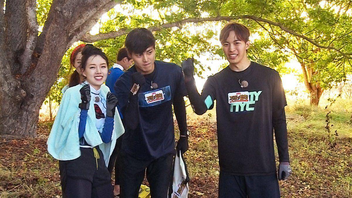 news1.kr