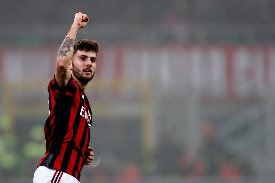 Muda dan Berbahaya, 7 Pemain Ini Calon Striker Top di Masa Depan
