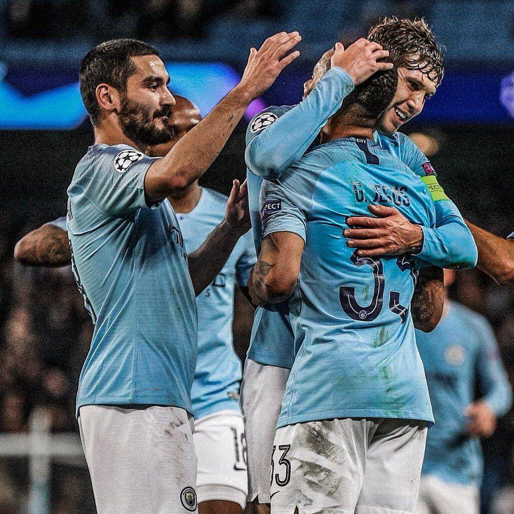 twitter.com/IlkayGuendogan