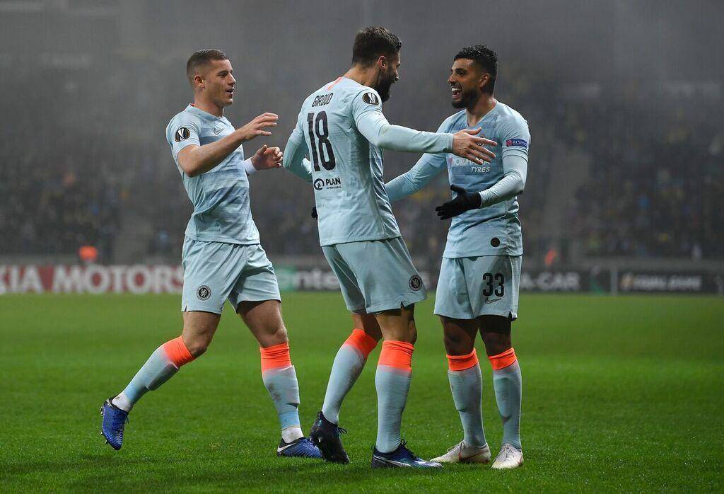 twitter.com/emersonpalmieri